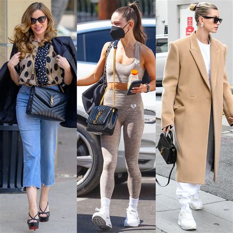 celeb replica bag